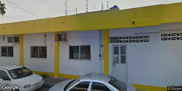 COODINACION DE SALUD